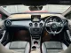 2016 Mercedes-Benz GLA250 2.0 AMG Dynamic  เจ้าของขายเอง-9