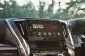 2017 Toyota ALPHARD LM แปลงLM 2.5 HV X 4WD รถตู้/MPV -14