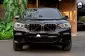 BMW X3 20d Xdrive M Sport ปี 2020📌รุ่นท็อปเข้าใหม่ 𝐁𝐌𝐖 𝐗𝟑  พร้อม 𝐁𝐒𝐈 ศูนย์!⚡-1