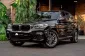 BMW X3 20d Xdrive M Sport ปี 2020📌รุ่นท็อปเข้าใหม่ 𝐁𝐌𝐖 𝐗𝟑  พร้อม 𝐁𝐒𝐈 ศูนย์!⚡-0