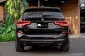 BMW X3 20d Xdrive M Sport ปี 2020📌รุ่นท็อปเข้าใหม่ 𝐁𝐌𝐖 𝐗𝟑  พร้อม 𝐁𝐒𝐈 ศูนย์!⚡-3