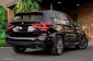 BMW X3 20d Xdrive M Sport ปี 2020📌รุ่นท็อปเข้าใหม่ 𝐁𝐌𝐖 𝐗𝟑  พร้อม 𝐁𝐒𝐈 ศูนย์!⚡-2