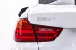 1B330 BMW 320d 2.0 GT LUXURY AT 2015-8