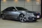 2018 BMW 730Ld 3.0 G12 M Sport Sedan AT MODEL TOPสุด ไมล์เเท้ FULL OPTION B9699 -20