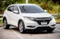 2016 Honda HR-V 1.8 E SUV -2