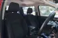 2018 Ford RANGER 2.2 Hi-Rider XLT รถกระบะ ออกรถ 0 บาท-9
