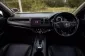 2016 Honda HR-V 1.8 E SUV -10