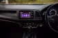 2016 Honda HR-V 1.8 E SUV -12
