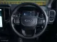 2023 Ford RANGER 2.0 Turbo XLS HR 6AT รถกระบะ ดาวน์ 0%-12
