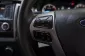 2018 Ford RANGER 2.2 Hi-Rider XLT รถกระบะ ออกรถ 0 บาท-13