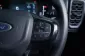 2023 Ford RANGER 2.0 Turbo XLS HR 6AT รถกระบะ ดาวน์ 0%-14