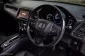 2016 Honda HR-V 1.8 E SUV -14