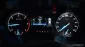 2018 Ford RANGER 2.2 Hi-Rider XLT รถกระบะ ออกรถ 0 บาท-15