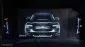 2023 Ford RANGER 2.0 Turbo XLS HR 6AT รถกระบะ ดาวน์ 0%-15