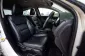 2016 Honda HR-V 1.8 E SUV -15