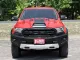 2018 Ford RANGER 2.2 Hi-Rider XLT รถกระบะ ออกรถ 0 บาท-1