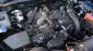 2023 Ford RANGER 2.0 Turbo XLS HR 6AT รถกระบะ ดาวน์ 0%-19