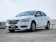 NISSAN SYPHY 1.8V  ปี 2013 -5