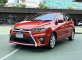 Toyota Yaris 1.2 E Auto ปี 2014 -3
