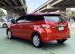 Toyota Yaris 1.2 E Auto ปี 2014 -2
