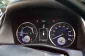 2017 Toyota ALPHARD LM แปลงLM 2.5 HV X 4WD รถตู้/MPV -19