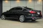 2019 BMW 740Le 2.0 G12 xDrive Pure Excellence ไมล์เเท้วิ่งเฉลี่ยมาเพียง 20,xxx KM ต่อปี B2170-2