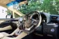 2017 Toyota ALPHARD LM แปลงLM 2.5 HV X 4WD รถตู้/MPV -10