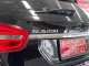 Mercedes-Benz GLA Urban 1.6L Turbo เกียร์A/T  7 Speed ปี2014-9