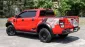 2018 Ford RANGER 2.2 Hi-Rider XLT รถกระบะ ออกรถ 0 บาท-5