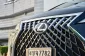 2017 Toyota ALPHARD LM แปลงLM 2.5 HV X 4WD รถตู้/MPV -8
