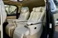 2017 Toyota ALPHARD LM แปลงLM 2.5 HV X 4WD รถตู้/MPV -18