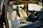 2017 Toyota ALPHARD LM แปลงLM 2.5 HV X 4WD รถตู้/MPV -17