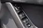 2019 Mazda BT-50 PRO 2.2 Hi-Racer รถ 4ประตู รถกระบะ 🔥 ฟรีดาวน์ ออกรถ 0 บาท  -14