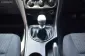 2019 Mazda BT-50 PRO 2.2 Hi-Racer รถ 4ประตู รถกระบะ 🔥ออกรถ 0 บาท ผ่อนแค่ 7,700  บาท -11