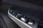 2018 Nissan NP 300 Navara 2.5Calibre EL BlackEdition รถ4ประตู ออโต้ 🔥พิเศษผ่อน 8,400 ขับฟรี 2 เดือน-20