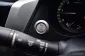 2018 Nissan NP 300 Navara 2.5Calibre EL BlackEdition รถ4ประตู ออโต้ 🔥พิเศษผ่อน 8,400 ขับฟรี 2 เดือน-19