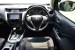 2018 Nissan NP 300 Navara 2.5Calibre EL BlackEdition รถ4ประตู ออโต้ 🔥พิเศษผ่อน 8,400 ขับฟรี 2 เดือน-12