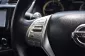 2018 Nissan NP 300 Navara 2.5Calibre EL BlackEdition รถ4ประตู ออโต้ 🔥พิเศษผ่อน 8,400 ขับฟรี 2 เดือน-13