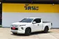 2022 Mitsubishi TRITON 2.5 Mega GLX รถปิคอัพ รถกระบะ 🔥ผ่อนเพียง 7,600 บาทเท่านั้น-0