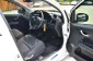 2018 Honda BRIO 1.2 Amaze V รถเก๋ง 4 ประตู 🔥 สเกิร์ตชุดแต่ง MODULO ของแท้-7