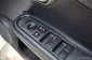 2018 Honda BRIO 1.2 Amaze V รถเก๋ง 4 ประตู 🔥 สเกิร์ตชุดแต่ง MODULO ของแท้-11