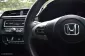 2018 Honda BRIO 1.2 Amaze V รถเก๋ง 4 ประตู 🔥 สเกิร์ตชุดแต่ง MODULO ของแท้-10