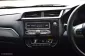 2018 Honda BRIO 1.2 Amaze V รถเก๋ง 4 ประตู 🔥 สเกิร์ตชุดแต่ง MODULO ของแท้-13