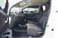 2018 Honda BRIO 1.2 Amaze V รถเก๋ง 4 ประตู 🔥 สเกิร์ตชุดแต่ง MODULO ของแท้-15