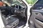2017 Mitsubishi TRITON 2.4 Double Cab Plus GLS รถ 4ประตู ออกรถง่าย ฟรีดาวน์-7