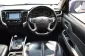 2017 Mitsubishi TRITON 2.4 Double Cab Plus GLS รถ 4ประตู ออกรถง่าย ฟรีดาวน์-9