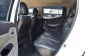 2017 Mitsubishi TRITON 2.4 Double Cab Plus GLS รถ 4ประตู ออกรถง่าย ฟรีดาวน์-16
