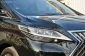 2017 Toyota ALPHARD LM แปลงLM 2.5 HV X 4WD รถตู้/MPV -9