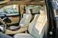 2017 Toyota ALPHARD LM แปลงLM 2.5 HV X 4WD รถตู้/MPV -16