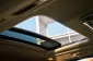 2017 Toyota ALPHARD LM แปลงLM 2.5 HV X 4WD รถตู้/MPV -21